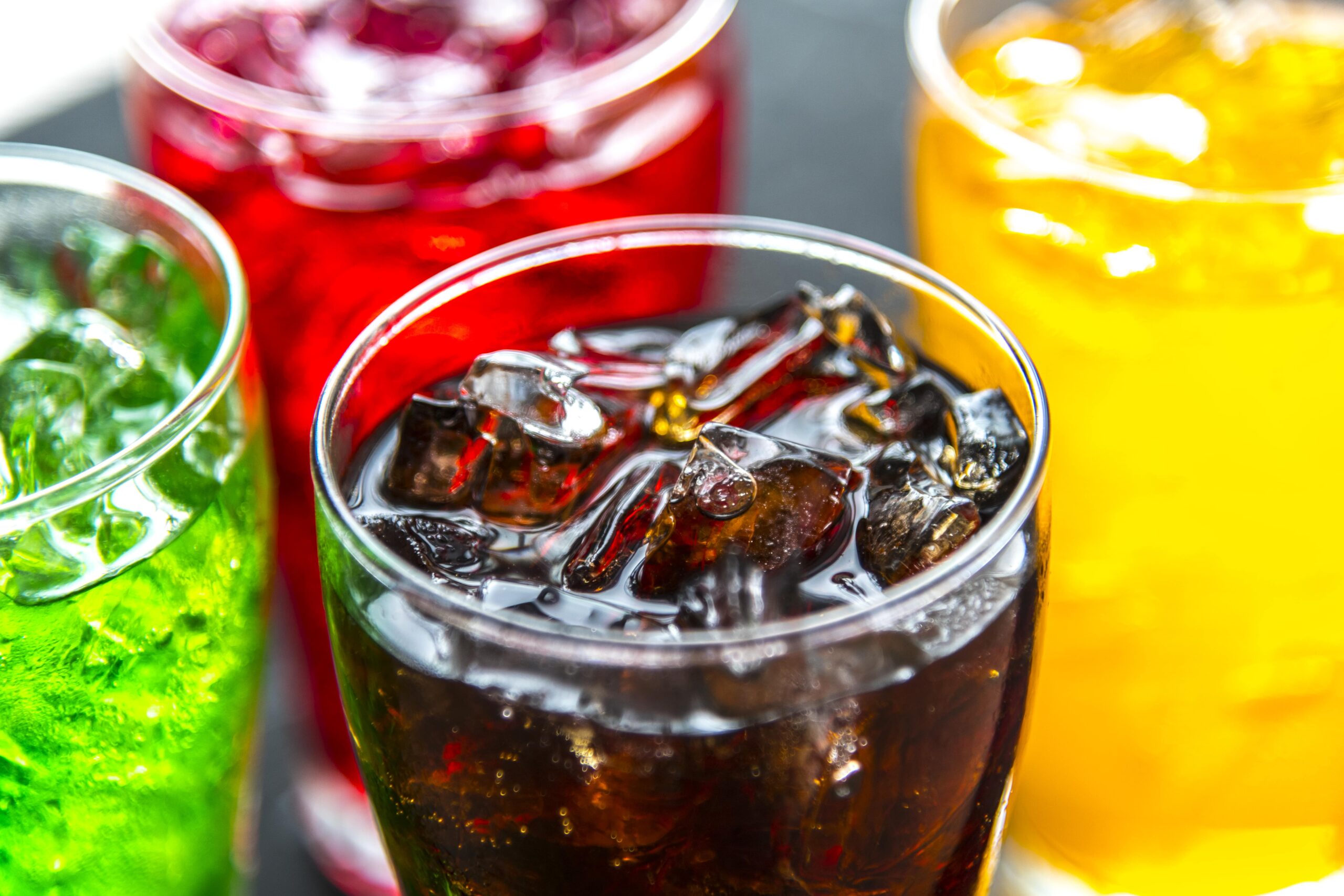 colorful-soda-drinks-macro-shot-min